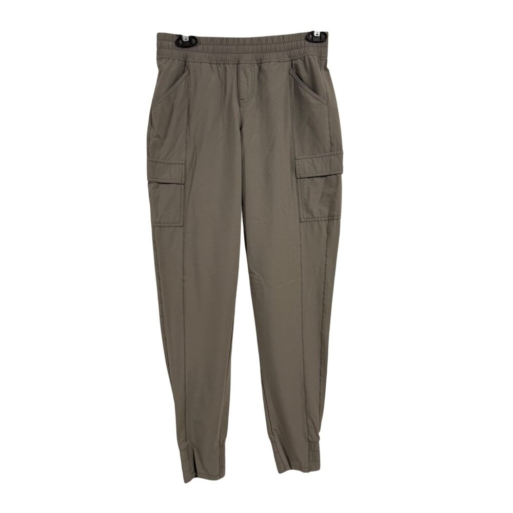 The North Face‎ Women's Tech Sheltay Pant Size 0
